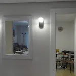 Appartement Insula Plaza Mayor *