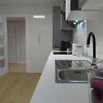 Insula Plaza Mayor Appartement *