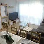 Appartement Insula Plaza Mayor