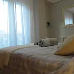 Insula Plaza Mayor Διαμέρισμα *
