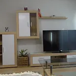 Appartement Insula Plaza Mayor *