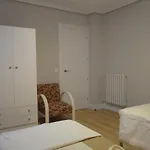 Insula Plaza Mayor Appartement