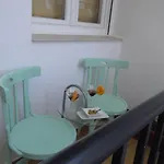 Appartement Insula Plaza Mayor Astorga