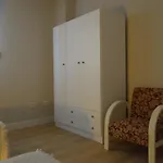 Appartement Insula Plaza Mayor Astorga