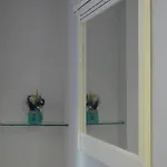 Appartement Insula Plaza Mayor