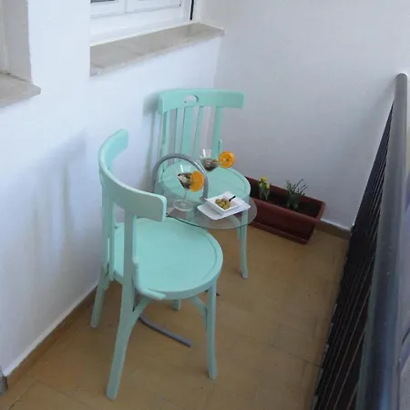 Insula Plaza Mayor * Astorga