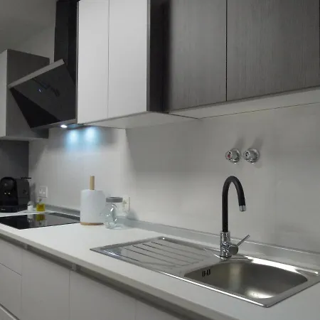 Insula Plaza Mayor * Astorga