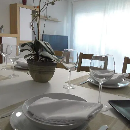 Insula Plaza Mayor Astorga