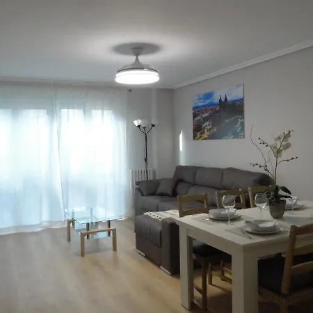 Insula Plaza Mayor *