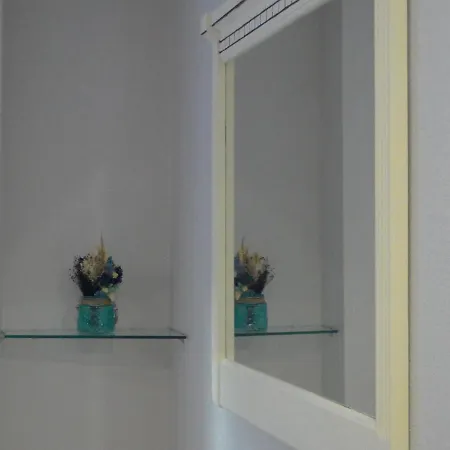 Apartment Insula Plaza Mayor